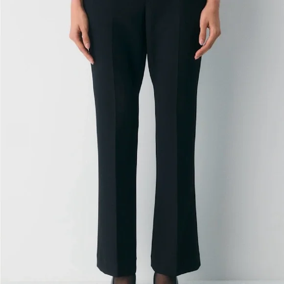 Program Pant - (Re)ssential - Picture 2 of 13